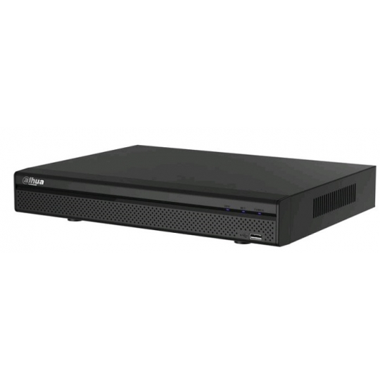 ĐẦU GHI DAHUA DHI-NVR4116HS-4KS2/L