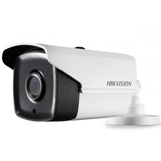HIKVISION CAMERA IP DS-2CD2T21G1-I