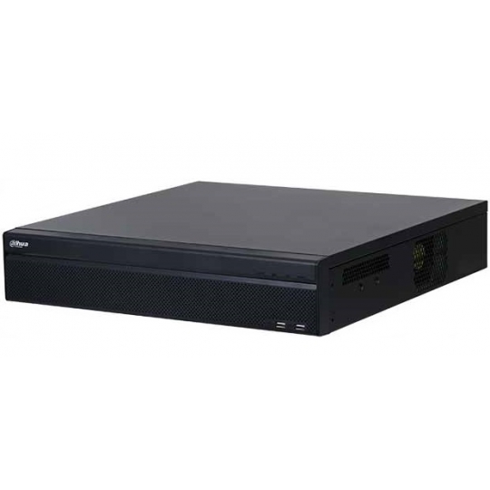 ĐẦU GHI DAHUA DHI-NVR5832-R-4KS2