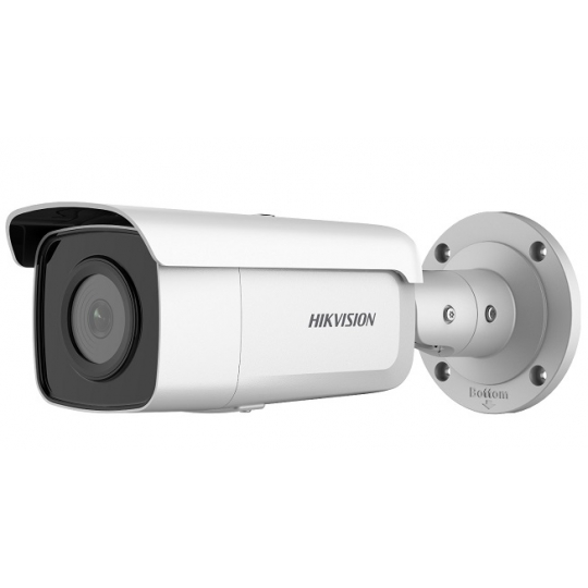 HIKVISION CAMERA IP DS-2CD2T26G2-ISU/SL