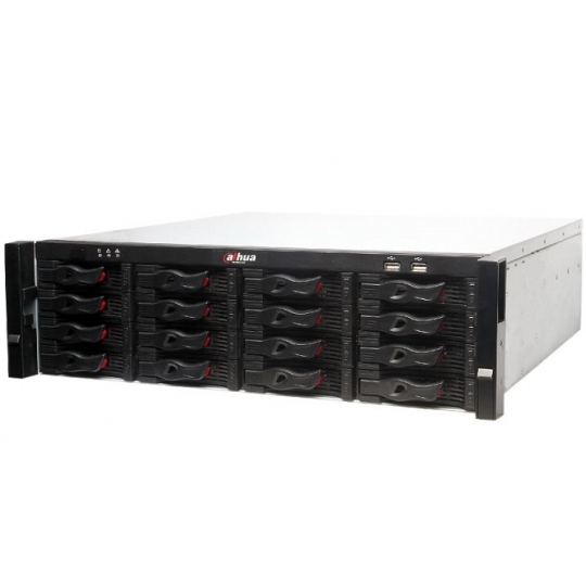 ĐẦU GHI DAHUA DHI-NVR616-64/128-4KS2