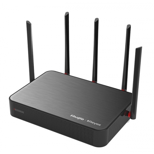 Cloud Managed Wireless Router RUIJIE RG-EG105GW
