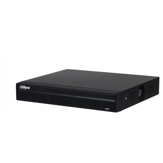 ĐẦU GHI DAHUA DHI-NVR1108HS-S3/H