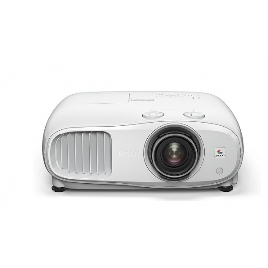 Máy chiếu EPSON EH-TW7000