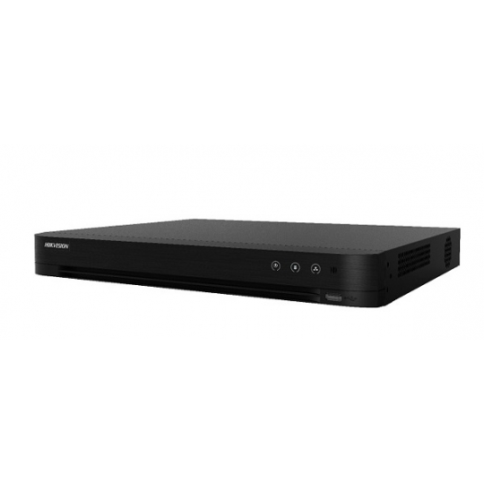 ĐẦU GHI iDS-7208HQHI-M2/S HIKVISION