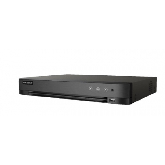ĐẦU GHI IDS-7216HUHI-M2/S HIKVISION