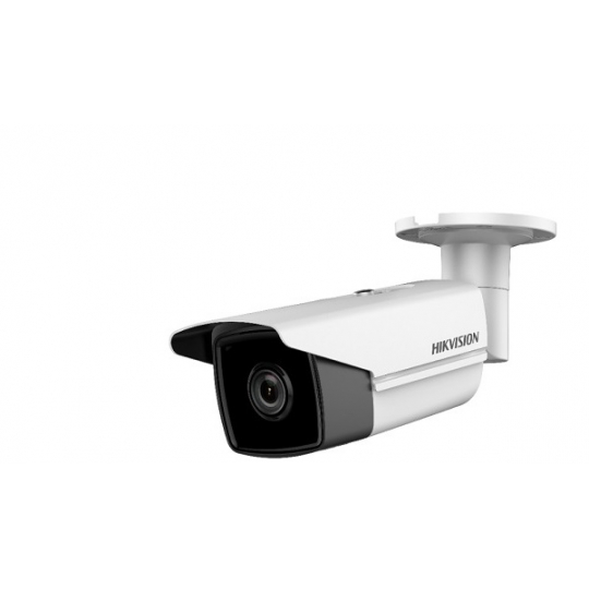 HIKVISION CAMERA IP DS-2CD2T41G1-I