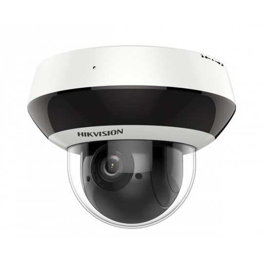 HIKVISION CAMERA DS-2DE2A204IW-DE3