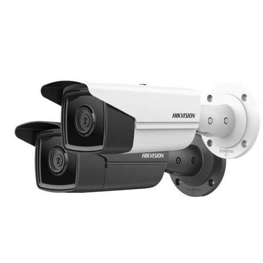 HIKVISION CAMERA IP DS-2CD2T23G2-2I