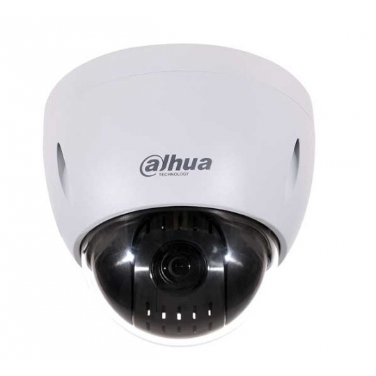 CAMERA DAHUA DH-SD42212T-HN
