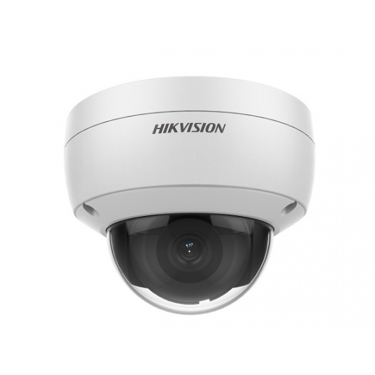 HIKVISION CAMERA DS-2CD2163G2-IU
