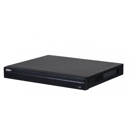 ĐẦU GHI DAHUA DHI-NVR5232-4KS2