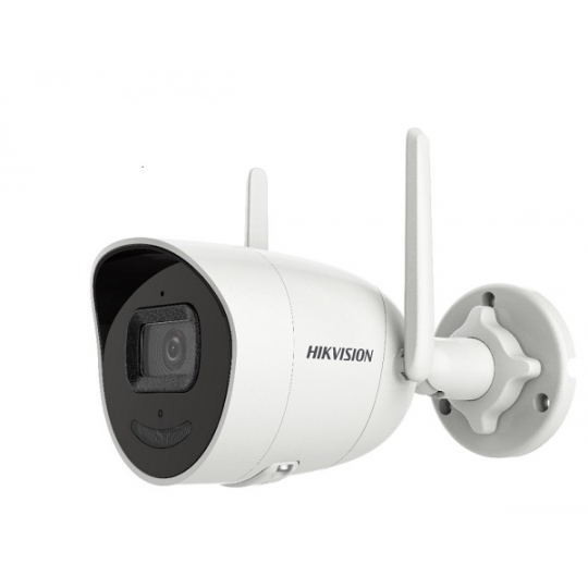 HIKVISION CAMERA IP DS-2CV2021G2-IDW