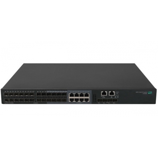 Switch HPE FlexNetwork 5140 JL826A