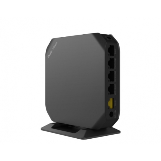 AC1300 Wireless All-in-One Business Router RUIJIE RG-EG105GW(T)