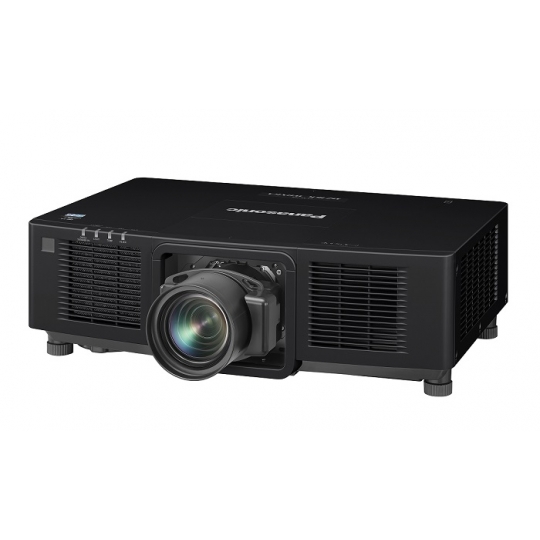Máy chiếu PANASONIC PT-MZ16KL