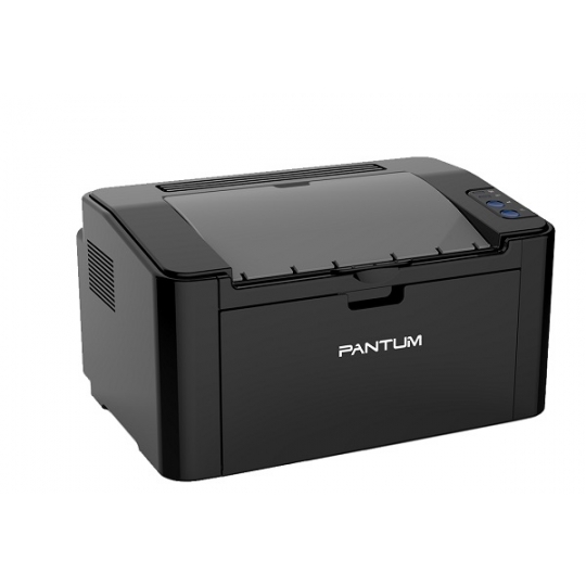 MÁY IN PANTUM P2505