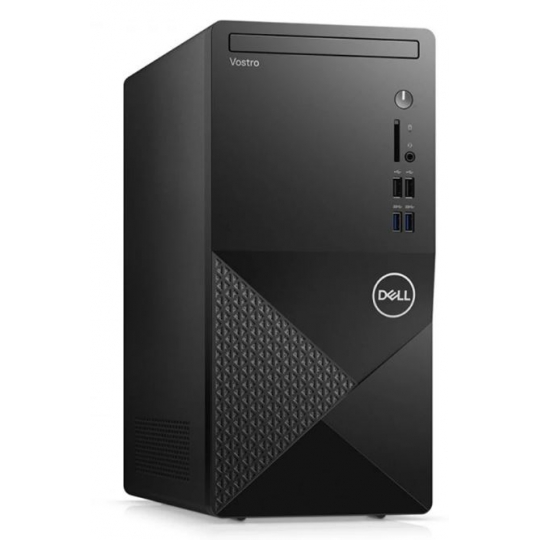 PC Dell Vostro 3888 70226499(Intel Core i3-10100/4GB/1TBHDD/Windows 10 Home SL 64-bit/WiFi 802.11ac)
