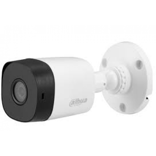 CAMERA DAHUA DH-HAC-B1A21P