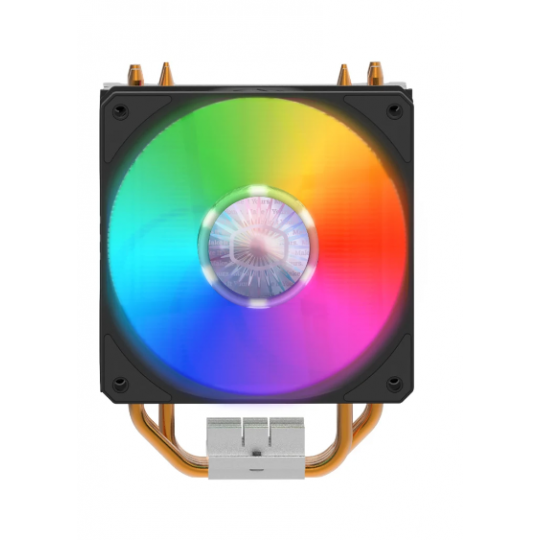 Quạt CPU CM Hyper 212 Spectrum V2