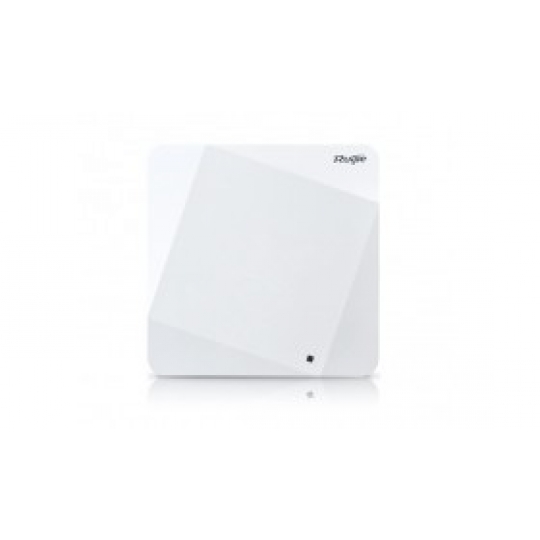 Access point wifi trong nhà RUIJIE RG-AP710