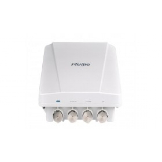 WIFI RG-AP630(IODA)