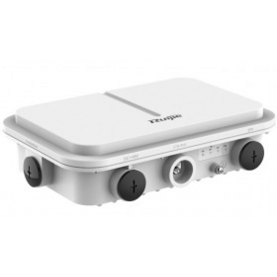 WIFI RG-AP680(CD)