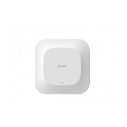 WIFI RG-AP210-L