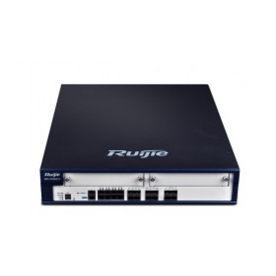 HARDWARE AC RG-WS6816